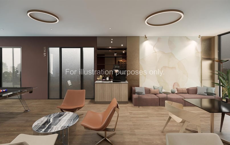 Newmarket Street, City Centre, Cambridge - Image 1